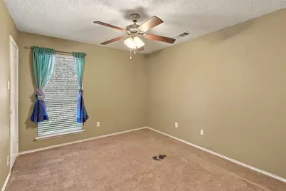 752 Eldorado Drive, DeSoto, TX 75115 - Photo 25