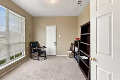 752 Eldorado Drive, DeSoto, TX 75115 - Photo 23