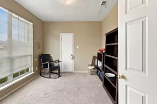 752 Eldorado Dr, DeSoto, TX 75115 - Photo 23