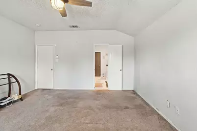 752 Eldorado Drive, DeSoto, TX 75115 - Photo 17
