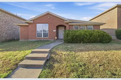 752 Eldorado Drive, DeSoto, TX 75115 - Photo 1
