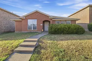 752 Eldorado Dr, DeSoto, TX 75115 - Photo 1