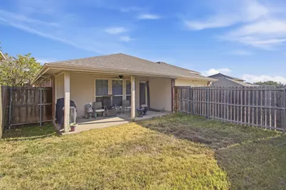 752 Eldorado Drive, DeSoto, TX 75115 - Photo 31