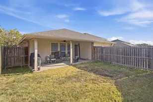 752 Eldorado Dr, DeSoto, TX 75115 - Photo 31