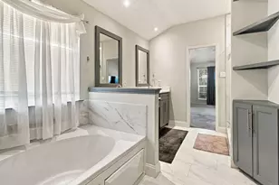 752 Eldorado Dr, DeSoto, TX 75115 - Photo 21