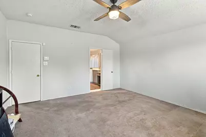 752 Eldorado Drive, DeSoto, TX 75115 - Photo 15