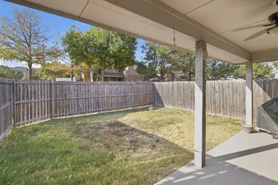 752 Eldorado Drive, DeSoto, TX 75115 - Photo 29