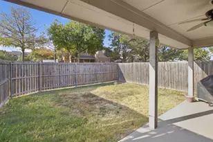 752 Eldorado Dr, DeSoto, TX 75115 - Photo 29
