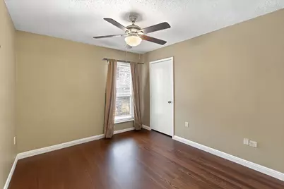 752 Eldorado Drive, DeSoto, TX 75115 - Photo 27