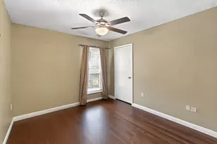 752 Eldorado Dr, DeSoto, TX 75115 - Photo 27