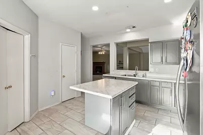 752 Eldorado Drive, DeSoto, TX 75115 - Photo 13