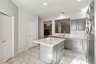 752 Eldorado Dr, DeSoto, TX 75115 - Photo 13
