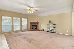 752 Eldorado Dr, DeSoto, TX 75115 - Photo 5
