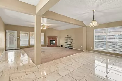 752 Eldorado Drive, DeSoto, TX 75115 - Photo 3
