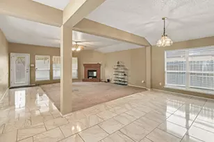 752 Eldorado Dr, DeSoto, TX 75115 - Photo 3