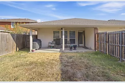 752 Eldorado Drive, DeSoto, TX 75115 - Photo 33