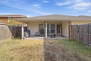 752 Eldorado Dr, DeSoto, TX 75115 - Photo 33