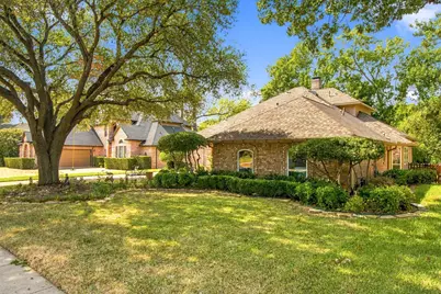 2905 Foxcreek Drive, Richardson, TX 75082 - Photo 1