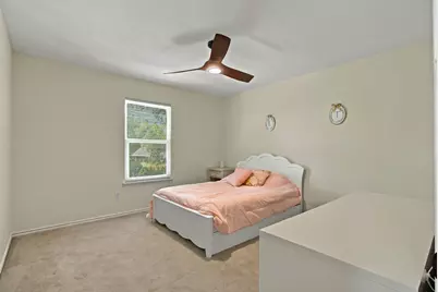 2905 Foxcreek Drive, Richardson, TX 75082 - Photo 25