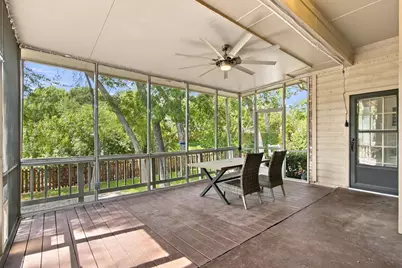 2905 Foxcreek Drive, Richardson, TX 75082 - Photo 19