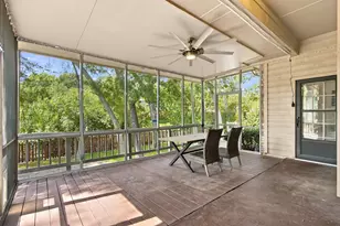 2905 Foxcreek Dr, Richardson, TX 75082 - Photo 19
