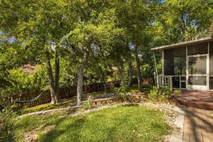 2905 Foxcreek Dr, Richardson, TX 75082 - Photo 21