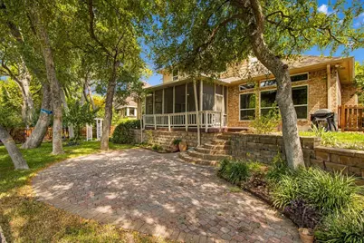 2905 Foxcreek Drive, Richardson, TX 75082 - Photo 27