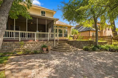 2905 Foxcreek Drive, Richardson, TX 75082 - Photo 29