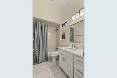2905 Foxcreek Drive, Richardson, TX 75082 - Photo 23