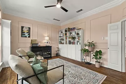 2905 Foxcreek Drive, Richardson, TX 75082 - Photo 7