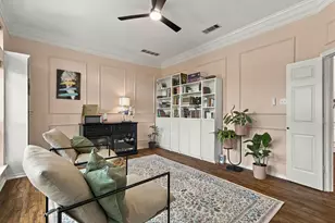 2905 Foxcreek Dr, Richardson, TX 75082 - Photo 7