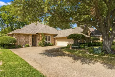 2905 Foxcreek Drive, Richardson, TX 75082 - Photo 33