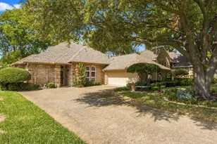 2905 Foxcreek Dr, Richardson, TX 75082 - Photo 33