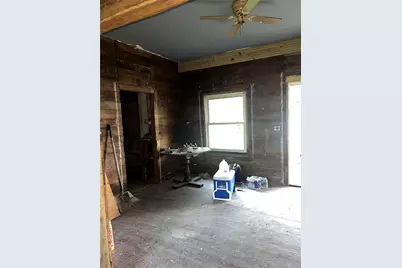 307 W Main Street, Pilot Point, TX 76258 - Photo 13