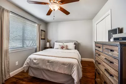 2604 Custer Parkway #B, Richardson, TX 75080 - Photo 15