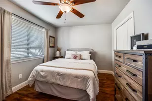 2604 Custer Pkwy, Richardson, TX 75080 - Photo 15