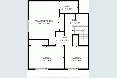 2604 Custer Parkway #B, Richardson, TX 75080 - Photo 27