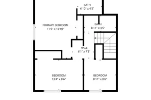 2604 Custer Pkwy, Richardson, TX 75080 - Photo 27