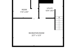 2604 Custer Pkwy, Richardson, TX 75080 - Photo 25