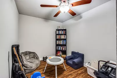 2604 Custer Parkway #B, Richardson, TX 75080 - Photo 11