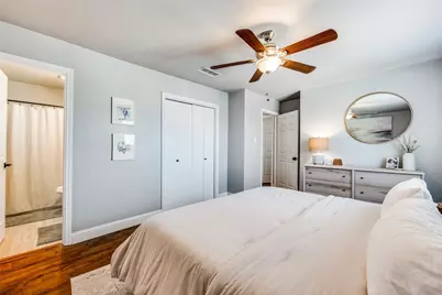 2604 Custer Parkway #B, Richardson, TX 75080 - Photo 17