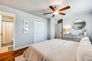 2604 Custer Pkwy, Richardson, TX 75080 - Photo 17