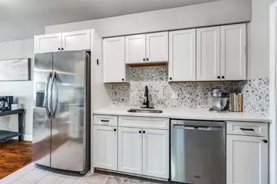 2604 Custer Parkway #B, Richardson, TX 75080 - Photo 5