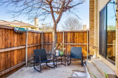 2604 Custer Parkway #B, Richardson, TX 75080 - Photo 21