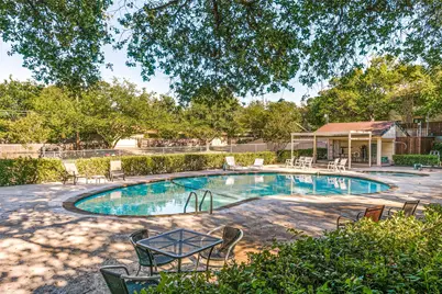 2604 Custer Parkway #B, Richardson, TX 75080 - Photo 23