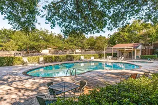 2604 Custer Pkwy, Richardson, TX 75080 - Photo 23