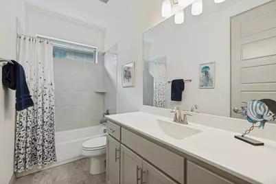 4212 Hidden Cove Road, Little Elm, TX 75068 - Photo 29