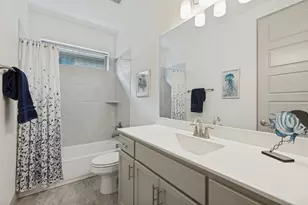 4212 Hidden Cv Rd, Little Elm, TX 75068 - Photo 29
