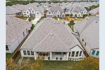 4212 Hidden Cove Road, Little Elm, TX 75068 - Photo 39