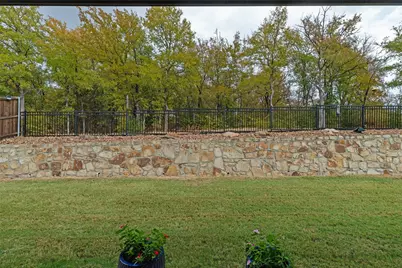 4212 Hidden Cove Road, Little Elm, TX 75068 - Photo 33